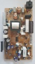 Блок питания AH44-00296A ПОВРЕЖДЕН