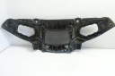 POLARIS SPORTSMAN 850 PARE-CHOCS GRILLE CALANDRE PROTECTIONphoto 5