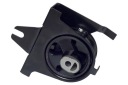 Подушка двигателя Chrysler Voyager 3.0 3.3 3.8 96-