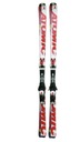 ATOMIC RACE GS10 dł.174cm