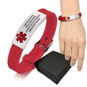 SOS БЕЗОПАСНОСТЬ ПРИ ДИАБЕТЕ - ГИПОГЛИКЕМИЯ