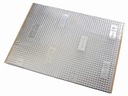 CTK Practic 2.0 Box - mata tłumiąca, 3m2 / 16szt