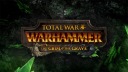 TOTAL WAR WARHAMMER THE GRIM & THE GRAVE PL ПК STEAM KEY