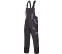 Хлопковый комбинезон ProCOTTON 46