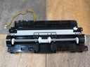 ПОДБОР БУМАГИ ЗАДНИЙ HP LASERJET P1005 RC2-1068