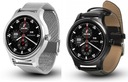 SMARTWATCH OVERMAX TOUCH 2.6 BLUETOOTH SMS