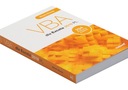 VBA для Excel 2019 PL. 234 практических примера