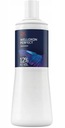 WELLA WELLOXON 12% DO FARBA KOLESTON ILLUMINA 1000