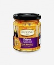Pasta z pieczonych bakłażanów 200g