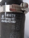ПРОВІД ІНТЕРКУЛЕРА 3.0 TDI 4M0145737M Q7 4M 15^  (13486620607) фото min 6