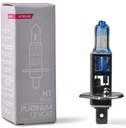 M-Tech Powertec H1 PLATINUM+130% лампочка 12В