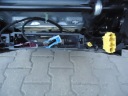 Mercedes-Benz OE ELEKTYCZNE photo 9