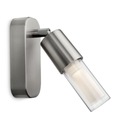 PHILIPS LEDINO НАСТЕННЫЙ СВЕТИЛЬНИК ПИЛАСТР 564501716 ELMADO