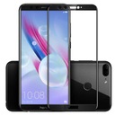 Полноэкранное 3D-стекло ДЛЯ HUAWEI HONOR 9 LITE