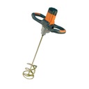 МИКСЕР BELLE PROMIX 1600 МИКСЕР ALTRAD
