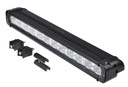 PANEL LED BAR 120W LISTWA DALEKOSIĘŻNA Combo-MIX