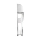 AVON Пур Бланка 50 мл