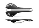 SELLE ITALIA FLITE TEAM EDIT СЕДЛО ТИТАНОВЫЕ ПЛАНКИ