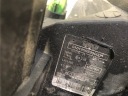 FORD TRANSIT 2006 MK7 VII 06- PHARE AVANT AVANT PROJECTEUR GAUCHE EUROPEphoto 8