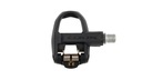 Педали LOOK KEO CLASSIC 3 BLACK