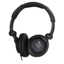 The t.bone HD 200 - słuchawki nauszne