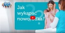 CANPOL Силиконовая зубная щетка для десен и зубов.