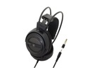 Наушники Audio-Technica ATH-AVA400 OPEN