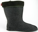 ВСТАВКА LEMIGO ВСТАВКА ДЛЯ WADER 47