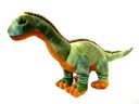 Dinosaurus veľký 02885 DEEF Vek dieťaťa 3 roky +