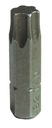 BIT GROT TORX 40x25MM 