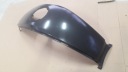 BMW R1200ST R 1200 ST ЗАХИСТ БАКУ НАКЛАДКА ОБТІЧНИК  (8686177436) фото min 6