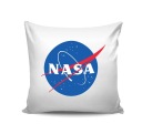 Подушка - НАСА