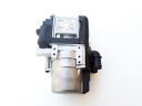 Webasto TT EVO Мерседес W463 A4635003098