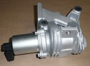VENTIL EGR R SCENIC II 1.9DCI Typ motora Diesel