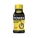 GO ON Nutrition Power Activator PRE-SHOT 100 ml