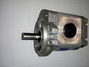 Pompa Hydrauliczna , CPD 20 J -C2 , 1-2.5 R