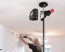 ПОЛЮСНАЯ КОЛОННА BT 350 ДЛЯ GLL GCL PLL BOSCH LASER