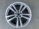 Обод Audi Q7 II 4M0 601 025 G 20''