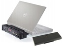 Stacja dokująca do laptopa Dell DVI USB 3.0 SPACER