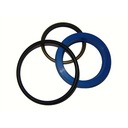 КОМПЛЕКТ ПОДЪЕМНЫХ ЦИЛИНДРОВ GPW ZREMB СТАРОГО ТИПА