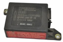 ДАТЧИК ПОДУШКИ БЕЗОПАСНОСТИ MERCEDES W124 OE
