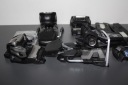 MARKER SQUIRE 11 ID крепления 90 мм .. 7