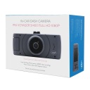 CAMÉRA AUTOMOBILE PNI VOYAGER S1400 DUAL COMPLET HDphoto 11