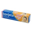 BONJELA * TEETHING GEL* GÉL NA ZÚBKOVANIE * 15 g * od 4. mesiaca EAN (GTIN) 5000158069046