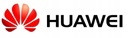 Zestaw router LTE Huawei B525 + MEGA ANTENA DUAL Zarządzanie strona WWW