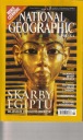 National Geographic 11/2003 EN