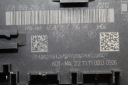 MODULE CONTRÔLEUR PORTES GAUCHE ARRIÈRE AUDI A6 C7 4G8959795A 4G8959795Ephoto 5