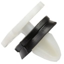 КРЫШКА ОБИВКИ ДВЕРИ CITROEN BERLINGO C3 C4 C5