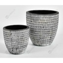 BELLDECO Grigio Старая обложка 2B