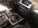 AUDI CONCERT ЗАМІНА NA MMI3G НАВІГАЦІЯ  (8968649869) фото min 5
